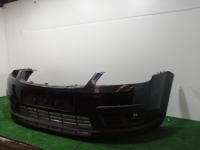 Recambio de paragolpes delantero para ford focus c-max (cap) 30 aniversario referencia OEM IAM   