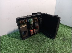 Recambio de caja reles / fusibles para volkswagen golf plus (5m1) bluemotion edition referencia OEM IAM 1K0937132F 1K0937132F 1K 2