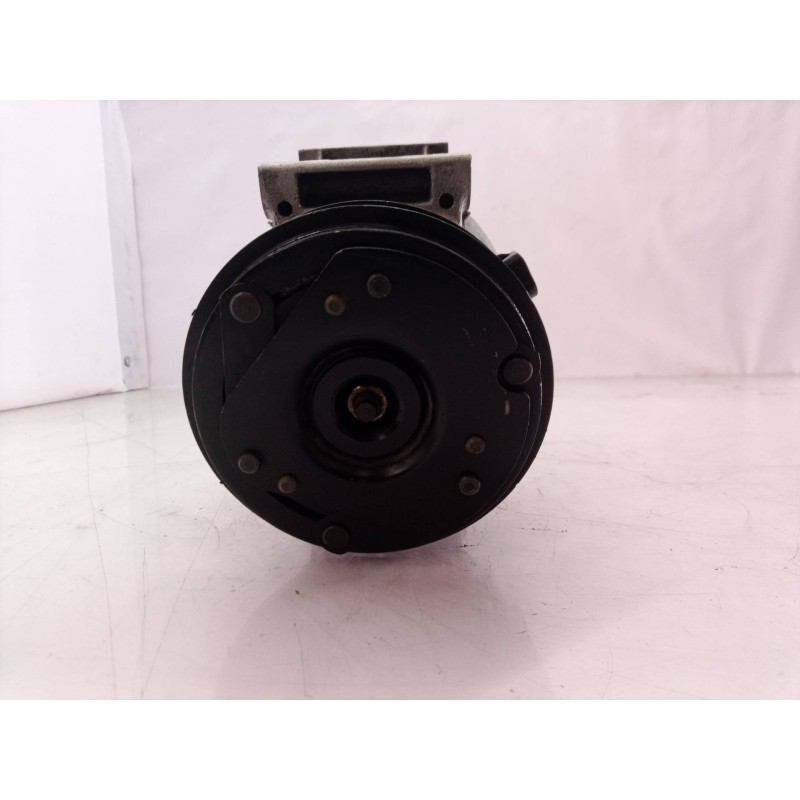 Recambio de compresor aire acondicionado para renault laguna ii (bg0) authentique referencia OEM IAM 1135320 1135320 6570388