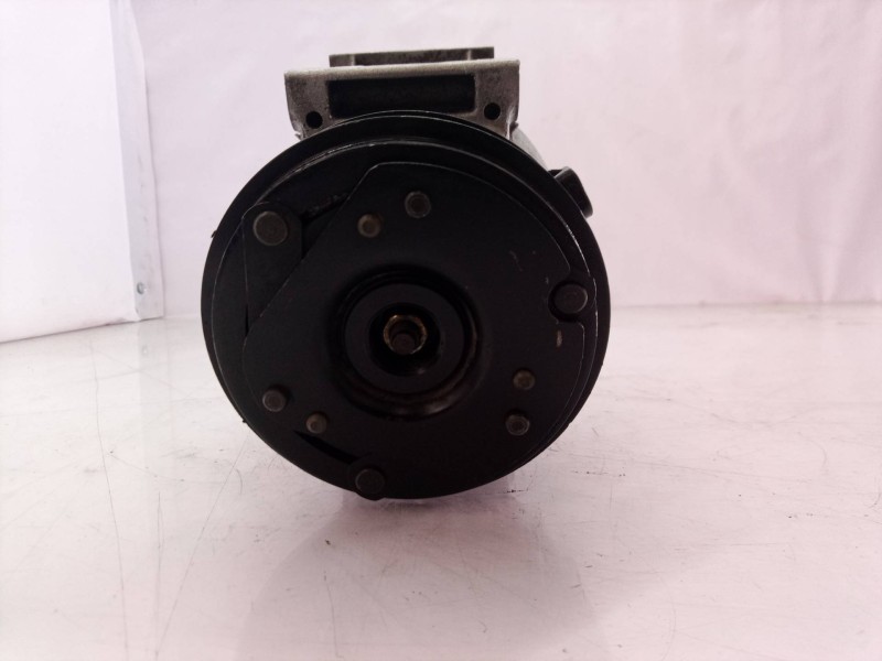 Recambio de compresor aire acondicionado para renault laguna ii (bg0) authentique referencia OEM IAM 1135320 1135320 6570388