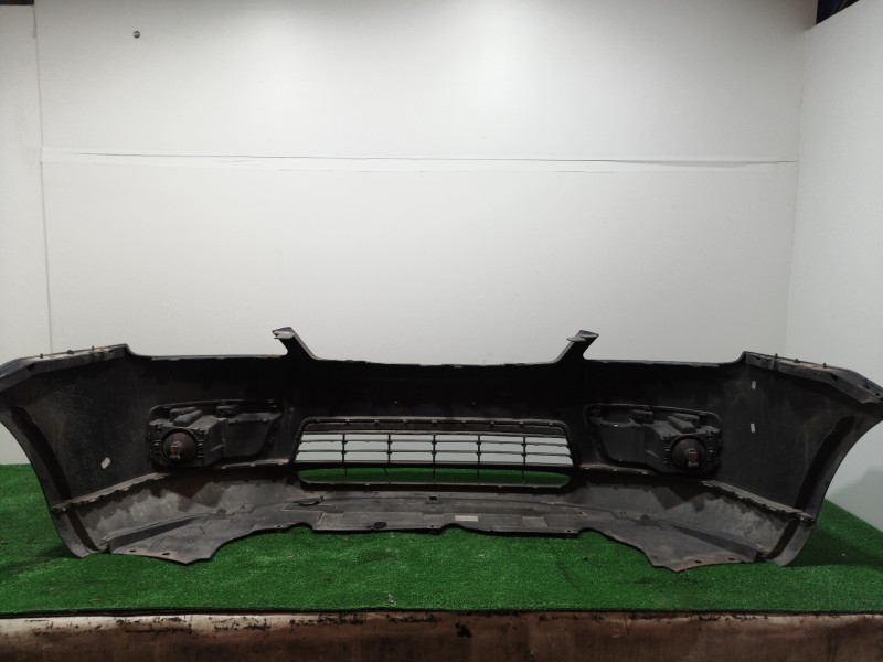 Recambio de paragolpes delantero para ford focus c-max (cap) 30 aniversario referencia OEM IAM   