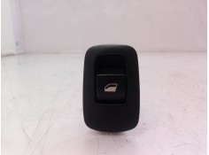Recambio de mando elevalunas trasero izquierdo para citroën c4 picasso business class referencia OEM IAM 96639378ZD 96639378 966