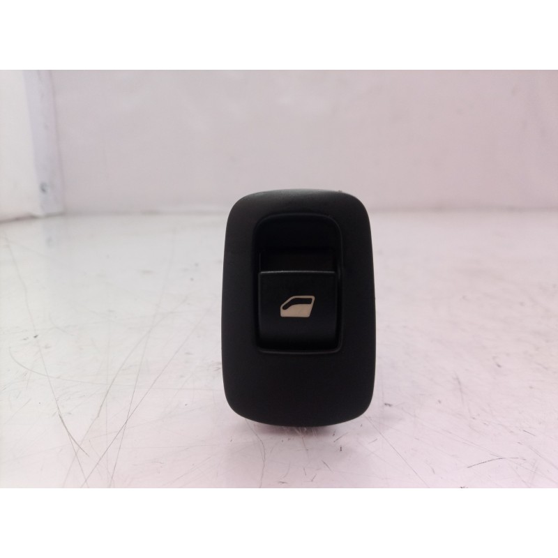 Recambio de mando elevalunas trasero izquierdo para citroën c4 picasso business class referencia OEM IAM 96639378ZD 96639378 966