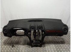 Recambio de salpicadero para ford mondeo ber. (ca2) limited edition referencia OEM IAM   