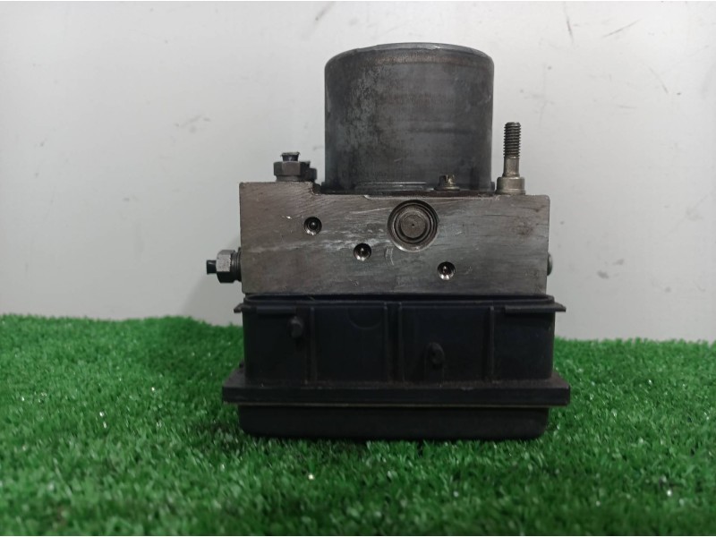 Recambio de abs para alfa romeo 147 (190) 1.9 jtd 120 collezione referencia OEM IAM 0265233335 0265233335 51753652