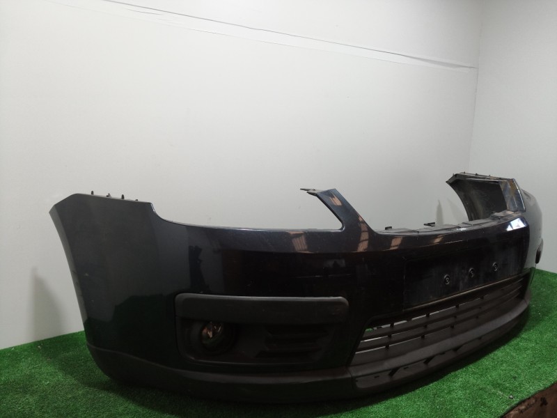 Recambio de paragolpes delantero para ford focus c-max (cap) 30 aniversario referencia OEM IAM   