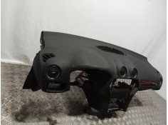 Recambio de salpicadero para ford mondeo ber. (ca2) limited edition referencia OEM IAM    2