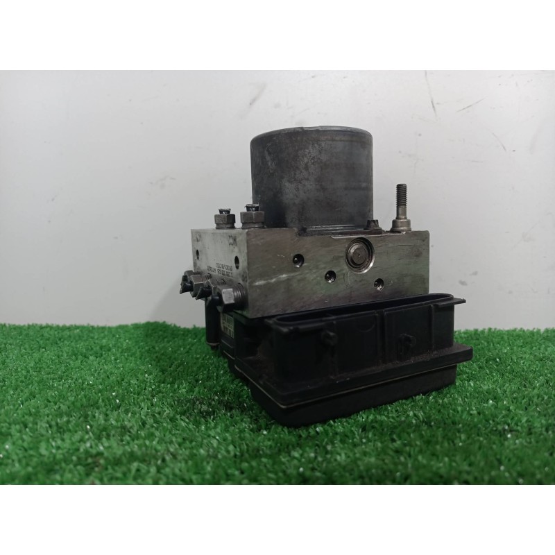 Recambio de abs para alfa romeo 147 (190) 1.9 jtd 120 collezione referencia OEM IAM 0265233335 0265233335 51753652