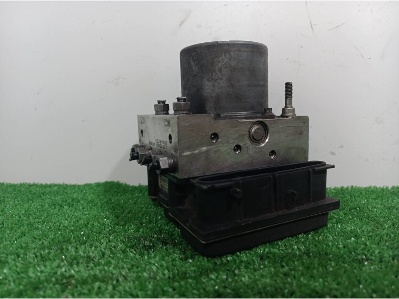 Recambio de abs para alfa romeo 147 (190) 1.9 jtd 120 collezione referencia OEM IAM 0265233335 0265233335 51753652