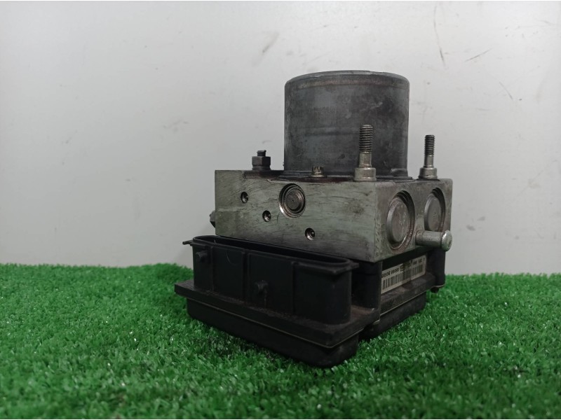 Recambio de abs para alfa romeo 147 (190) 1.9 jtd 120 collezione referencia OEM IAM 0265233335 0265233335 51753652