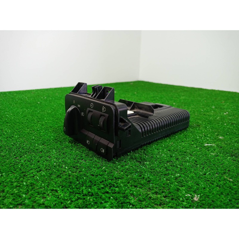 Recambio de mando luces para bmw serie 3 coupe (e46) 2.0 16v cat referencia OEM IAM 086480051 086480051 086480051