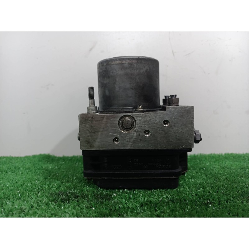 Recambio de abs para alfa romeo 147 (190) 1.9 jtd 120 collezione referencia OEM IAM 0265233335 0265233335 51753652