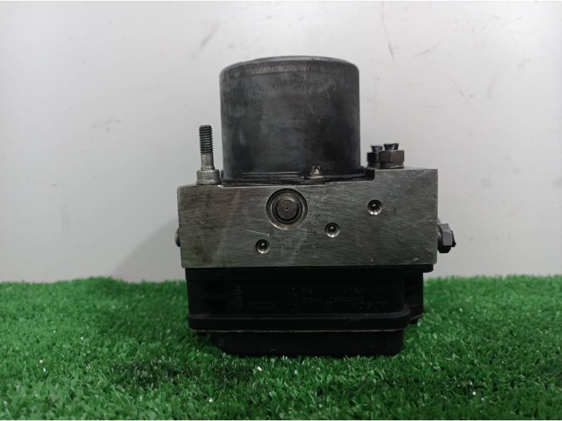 Recambio de abs para alfa romeo 147 (190) 1.9 jtd 120 collezione referencia OEM IAM 0265233335 0265233335 51753652