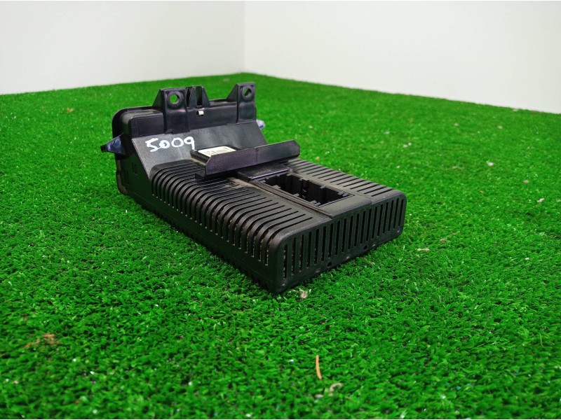 Recambio de mando luces para bmw serie 3 coupe (e46) 2.0 16v cat referencia OEM IAM 086480051 086480051 086480051