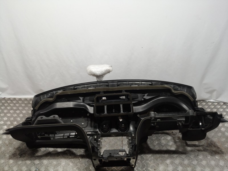 Recambio de salpicadero para ford mondeo ber. (ca2) limited edition referencia OEM IAM   