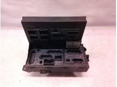 Recambio de caja reles / fusibles para mercedes-benz clase cls (w219) 500 (219.375) referencia OEM IAM 2115454401 2115454401 211