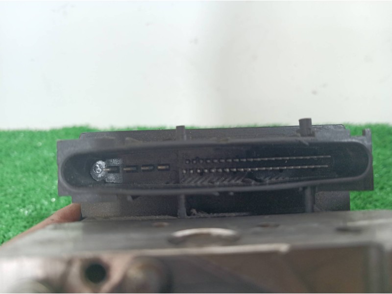 Recambio de abs para alfa romeo 147 (190) 1.9 jtd 120 collezione referencia OEM IAM 0265233335 0265233335 51753652