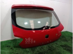 Recambio de porton trasero para seat ibiza sc (6j1) emoción referencia OEM IAM 3PUERTAS 3 PUERTAS 3 PUERTAS 2