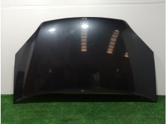 Recambio de capot para ford focus c-max (cap) 30 aniversario referencia OEM IAM   