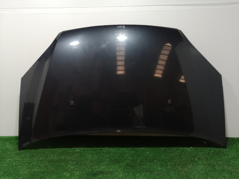 Recambio de capot para ford focus c-max (cap) 30 aniversario referencia OEM IAM   