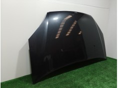 Recambio de capot para ford focus c-max (cap) 30 aniversario referencia OEM IAM    2