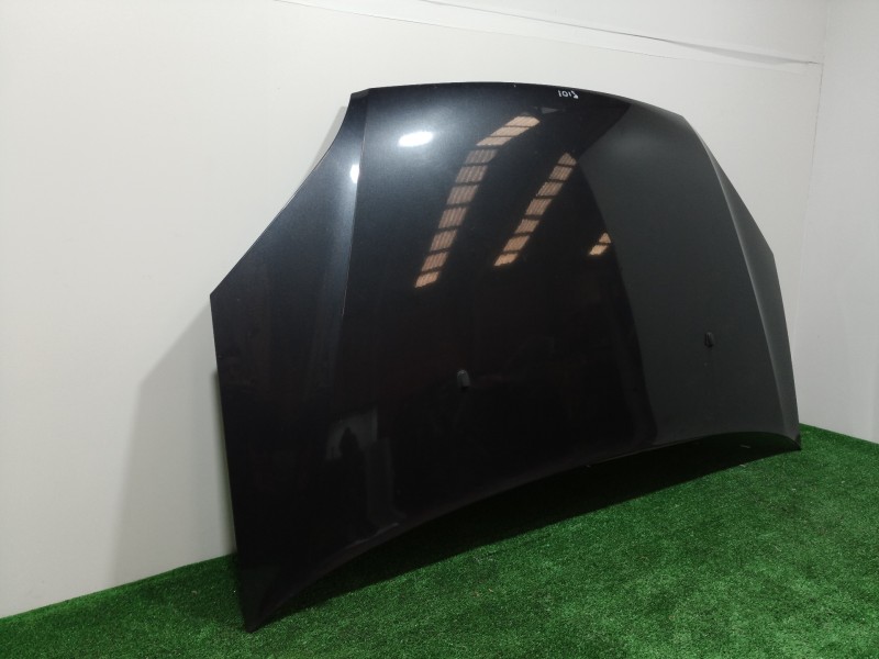 Recambio de capot para ford focus c-max (cap) 30 aniversario referencia OEM IAM   