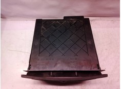 Recambio de mando multifuncion para mercedes-benz clase cls (w219) 500 (219.375) referencia OEM IAM A2116800552 A2116800552 A211 2