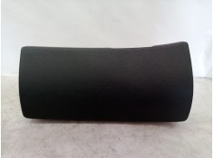 Recambio de guantera para skoda fabia (5j2 ) monte carlo referencia OEM IAM 5J1857096B 5J1857096B 5J1857096B