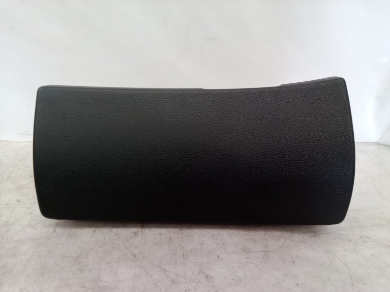 Recambio de guantera para skoda fabia (5j2 ) monte carlo referencia OEM IAM 5J1857096B 5J1857096B 5J1857096B