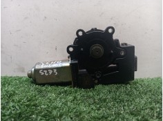 Recambio de motor techo electrico para subaru legacy familiar/outback b13 (bp) 3.0 r outback referencia OEM IAM 65450AG000 65450