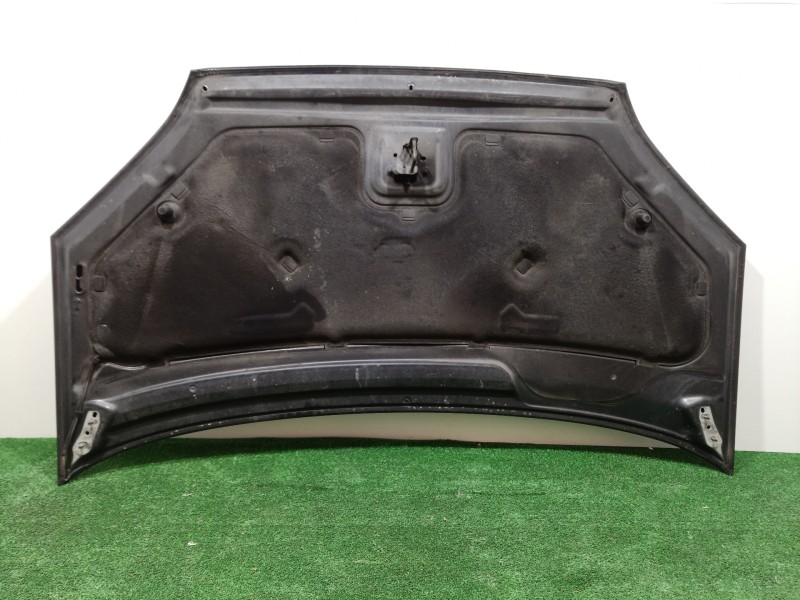 Recambio de capot para ford focus c-max (cap) 30 aniversario referencia OEM IAM   