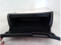 Recambio de guantera para skoda fabia (5j2 ) monte carlo referencia OEM IAM 5J1857096B 5J1857096B 5J1857096B 2