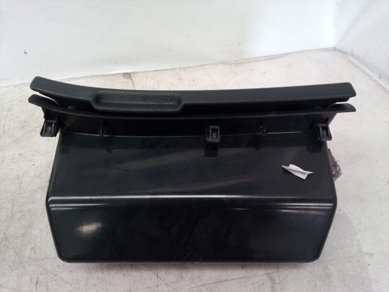 Recambio de guantera para skoda fabia (5j2 ) monte carlo referencia OEM IAM 5J1857096B 5J1857096B 5J1857096B