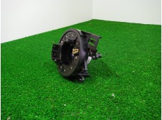 Recambio de anillo airbag para bmw serie 3 coupe (e46) 2.0 16v cat referencia OEM IAM 04305010 04305010 04305010 2