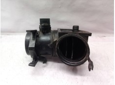 Recambio de caudalimetro para mercedes-benz clase cls (w219) 500 (219.375) referencia OEM IAM 0280217810 0280217810 1130940048