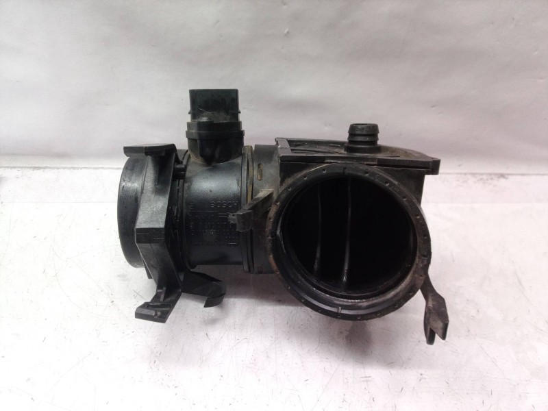 Recambio de caudalimetro para mercedes-benz clase cls (w219) 500 (219.375) referencia OEM IAM 0280217810 0280217810 1130940048