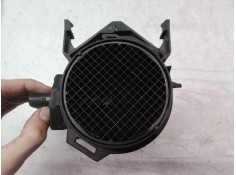 Recambio de caudalimetro para mercedes-benz clase cls (w219) 500 (219.375) referencia OEM IAM 0280217810 0280217810 1130940048 2