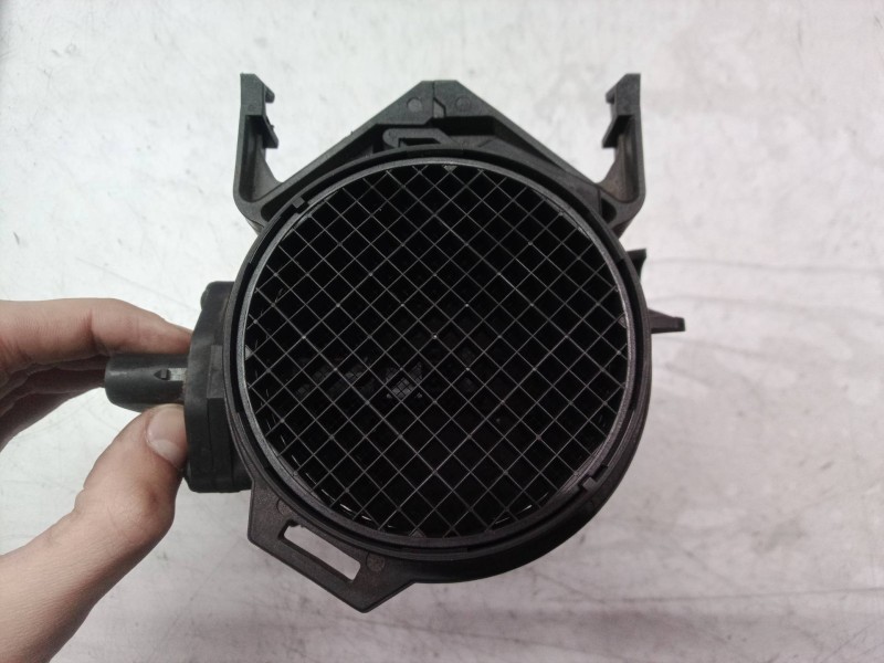 Recambio de caudalimetro para mercedes-benz clase cls (w219) 500 (219.375) referencia OEM IAM 0280217810 0280217810 1130940048
