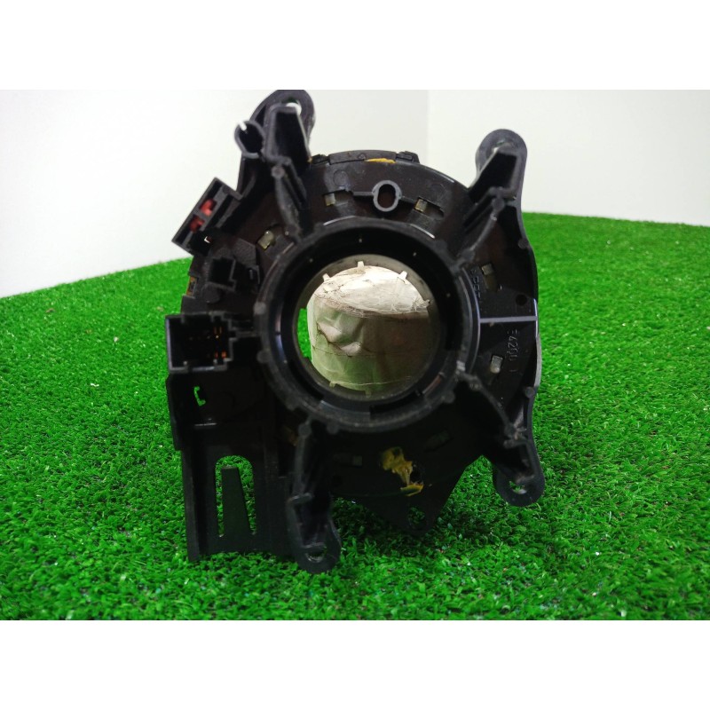 Recambio de anillo airbag para bmw serie 3 coupe (e46) 2.0 16v cat referencia OEM IAM 04305010 04305010 04305010