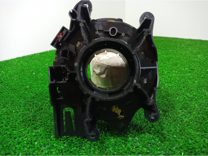 Recambio de anillo airbag para bmw serie 3 coupe (e46) 2.0 16v cat referencia OEM IAM 04305010 04305010 04305010