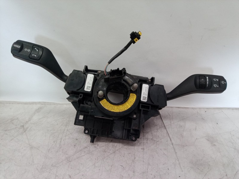 Recambio de mando multifuncion para ford mondeo ber. (ca2) limited edition referencia OEM IAM 6G9T17A553AC 6G9T17A553AC 6G9T17A5