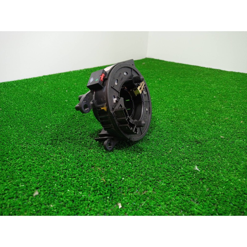 Recambio de anillo airbag para bmw serie 3 coupe (e46) 2.0 16v cat referencia OEM IAM 04305010 04305010 04305010