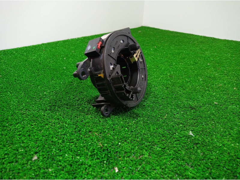 Recambio de anillo airbag para bmw serie 3 coupe (e46) 2.0 16v cat referencia OEM IAM 04305010 04305010 04305010