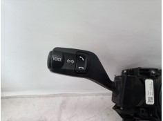 Recambio de mando multifuncion para ford mondeo ber. (ca2) limited edition referencia OEM IAM 6G9T17A553AC 6G9T17A553AC 6G9T17A5 2