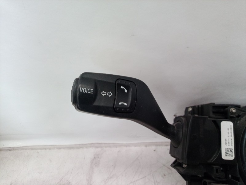 Recambio de mando multifuncion para ford mondeo ber. (ca2) limited edition referencia OEM IAM 6G9T17A553AC 6G9T17A553AC 6G9T17A5