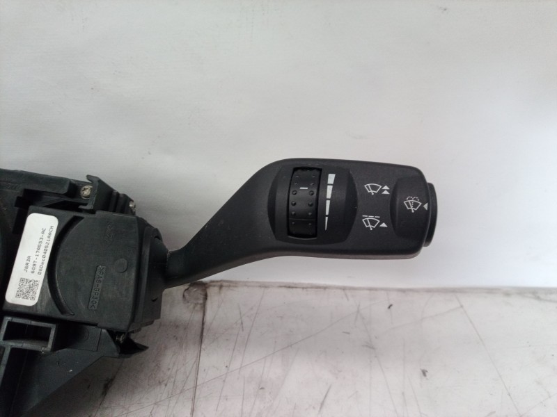 Recambio de mando multifuncion para ford mondeo ber. (ca2) limited edition referencia OEM IAM 6G9T17A553AC 6G9T17A553AC 6G9T17A5