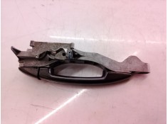 Recambio de maneta interior delantera derecha para citroën c4 picasso business class referencia OEM IAM 1199D3 1199D3 1199D3 2