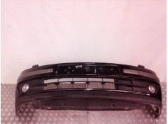 Recambio de paragolpes delantero para renault laguna ii (bg0) authentique referencia OEM IAM   