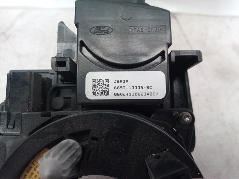 Recambio de mando multifuncion para ford mondeo ber. (ca2) limited edition referencia OEM IAM 6G9T17A553AC 6G9T17A553AC 6G9T17A5