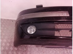 Recambio de paragolpes delantero para renault laguna ii (bg0) authentique referencia OEM IAM    2